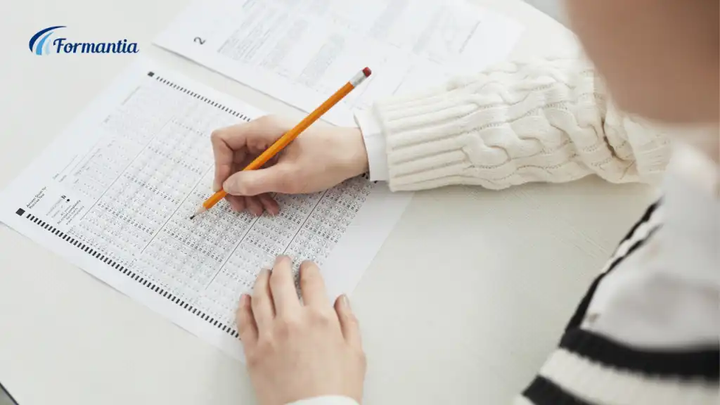 Preparativos y Estrategias para el Examen EIR: Un Vistazo a la Realidad de los Aspirantes