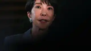 Japón Refuerza la Vigilancia sobre Inversiones Extranjeras en Terrenos Estratégicos
