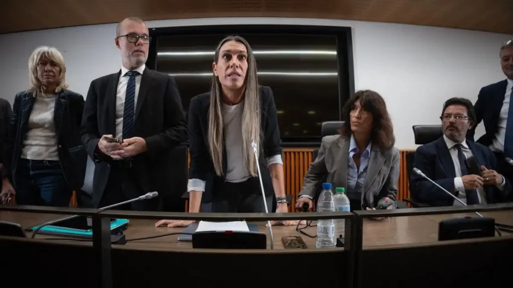 Junts y la Revalorización de Pensiones: Un Debate Crucial en el Congreso