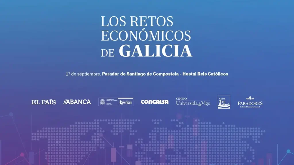 La Brecha Fiscal en Galicia: Un Desafío Económico Significativo