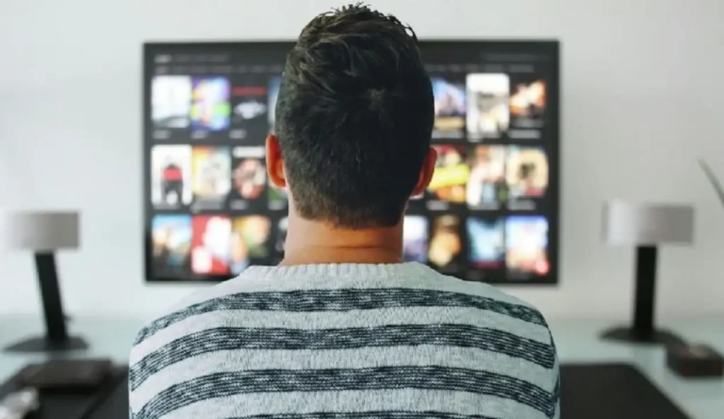 El Impacto de las Redes Sociales en la Televisión Actual