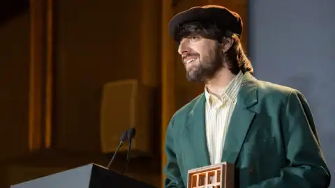 El Rechazo de David Uclés y las Reacciones a las Jornadas sobre la Guerra Civil
