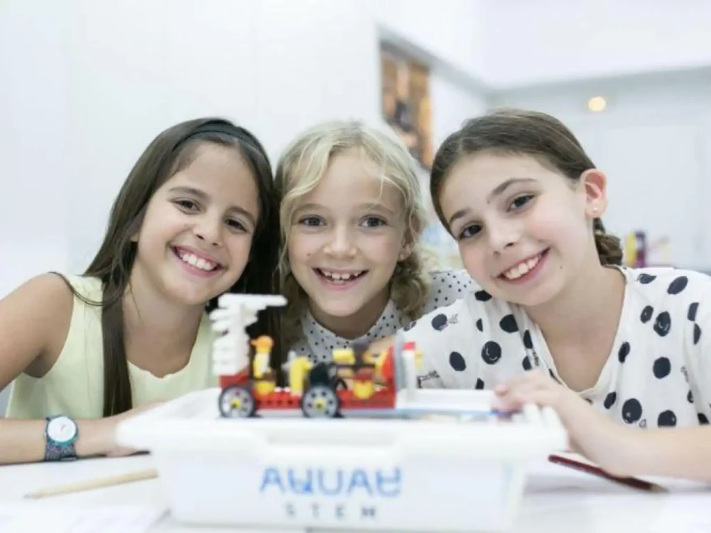 Alicante Refuerza su Compromiso Social con el Agua Potable