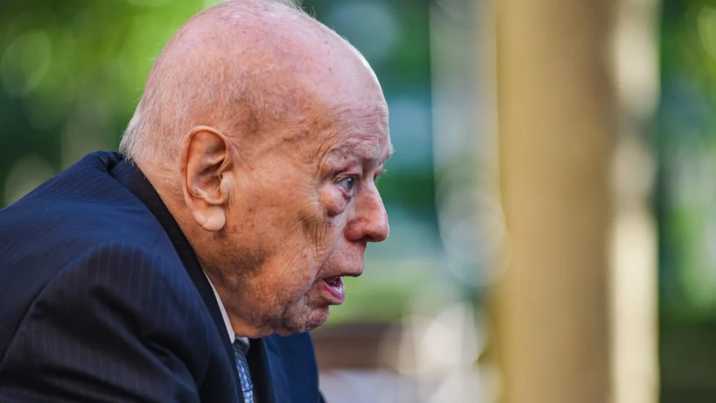 El Juicio de los Pujol: Revelaciones sobre la Fortuna Oculta