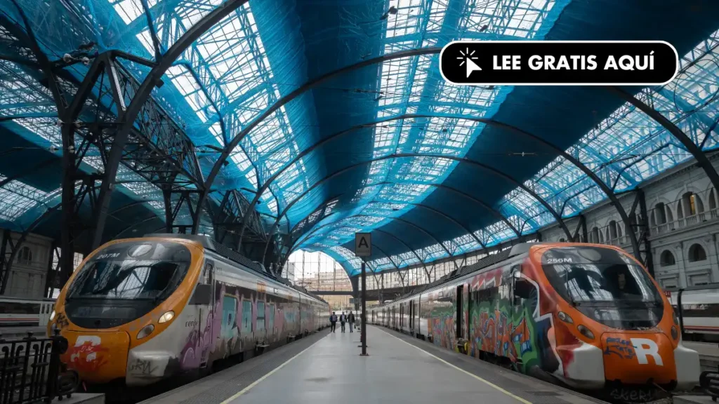 Mejoras en el Servicio de Rodalies: Un Compromiso de Supervisión y Transparencia