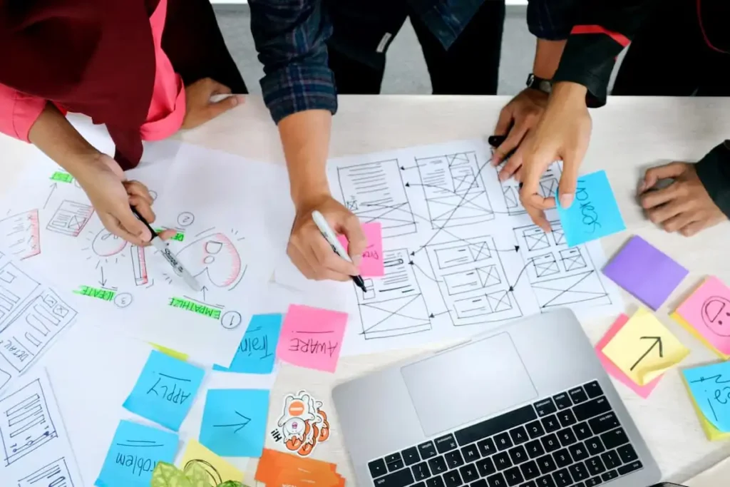 Transformaciones en la Psiquiatría: Hacia un Nuevo Paradigma Diagnóstico