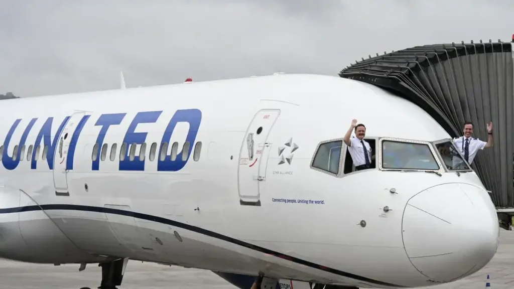 Promesas Vacías: La Gestión de Aeropuertos en el País Vasco