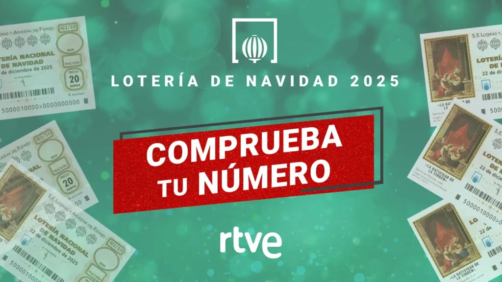 Propuesta de Financiamiento para Palestina a Través de la Lotería de Navidad