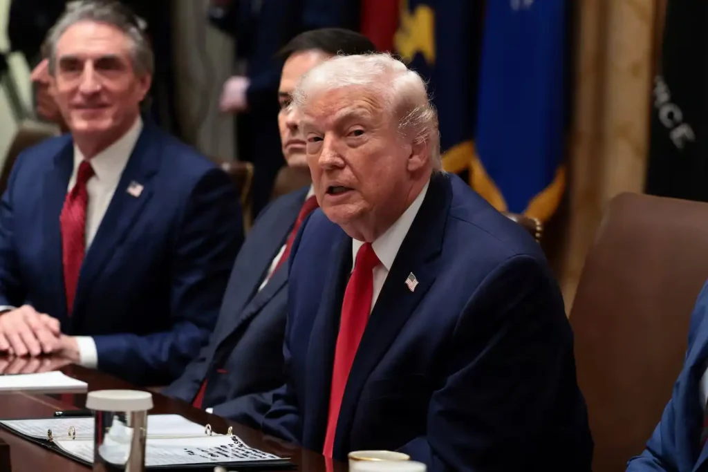 Reapertura del Espacio Aéreo entre Estados Unidos y Venezuela: Un Cambio Significativo en las Relaciones Bilaterales