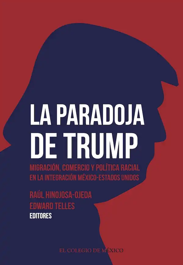 La Paradoja de las Latinas por Trump: Un Llamado a la Reflexión sobre la Inmigración