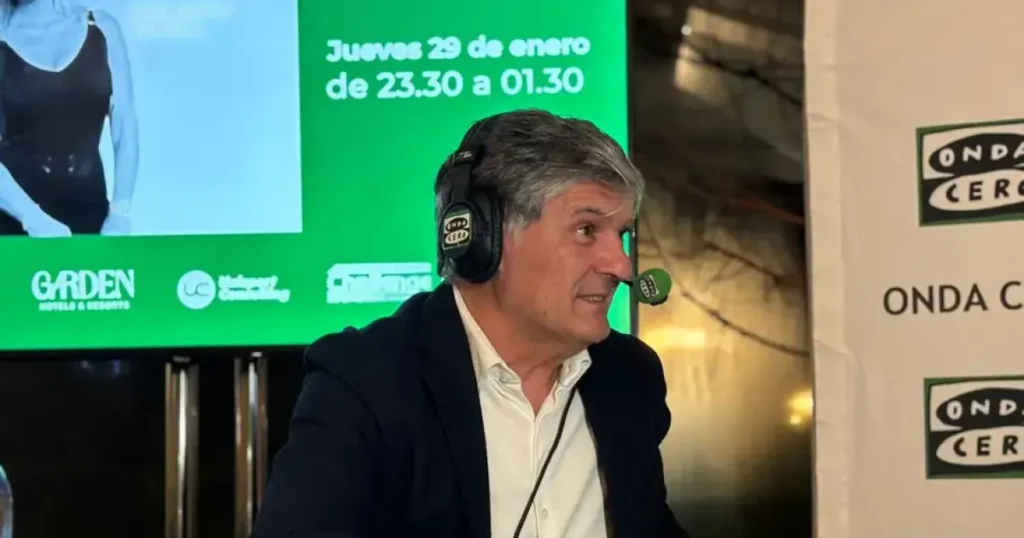 Toni Nadal considera unirse a la candidatura de Víctor Font para el FC Barcelona