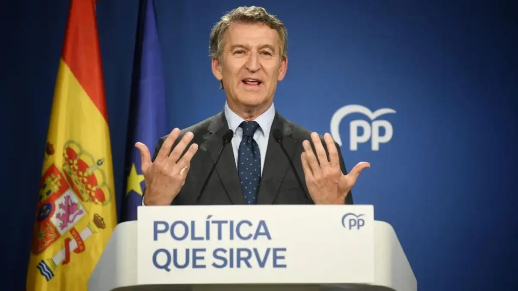 El Debate sobre la Regularización de Migrantes y su Relación con la Delincuencia