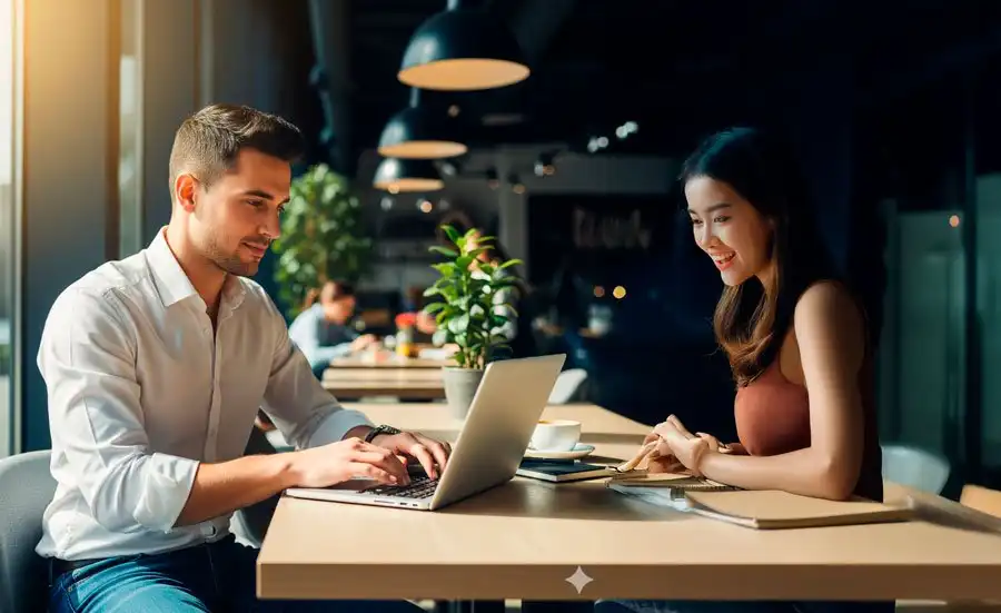 La Importancia de la Presencia Digital en la Era Moderna