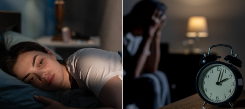 El Impacto del Cronotipo Nocturno en la Salud Cardiovascular