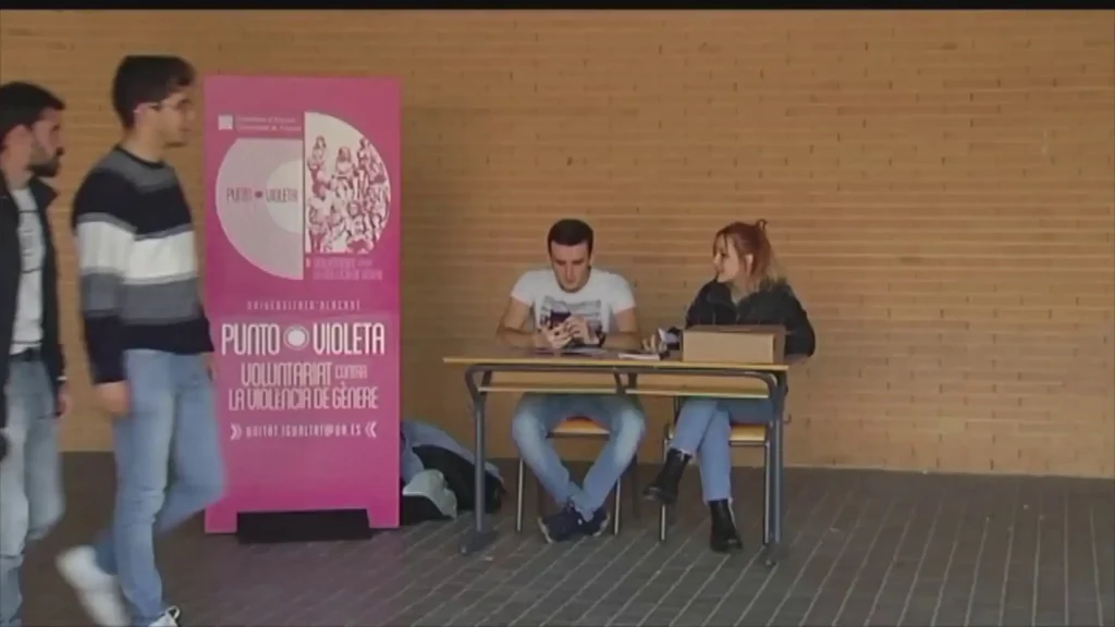 Denuncias de Violación en Sevilla: Un Caso que Sacude a la Comunidad Universitaria