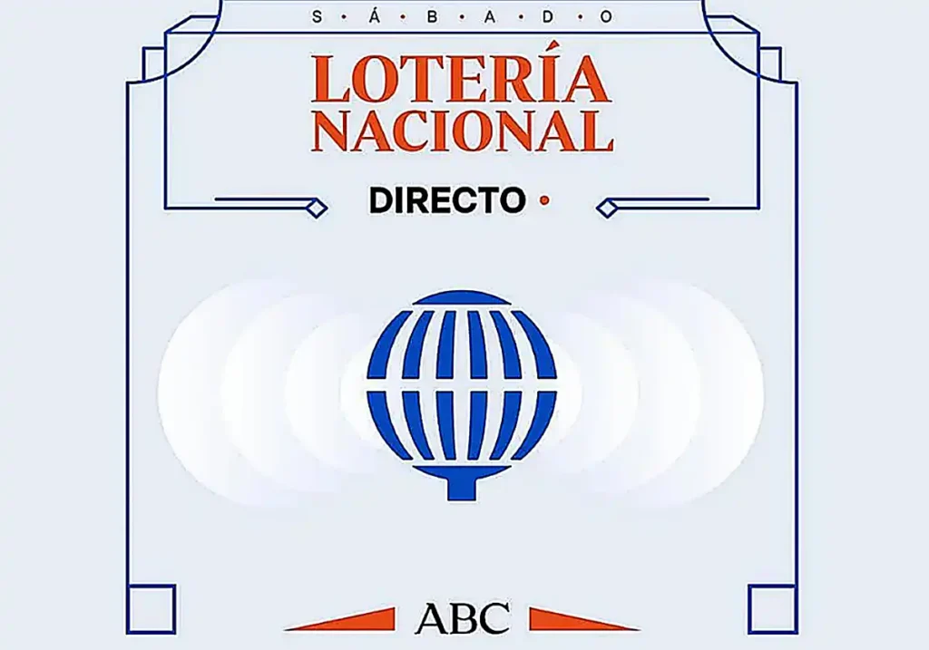 Resultados del Sorteo de Lotería Nacional del 31 de Enero de 2026: Todo lo que Necesitas Saber
