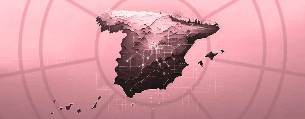Controversias y Desafíos en la Política Española Actual