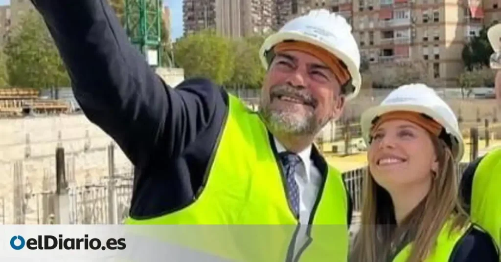 Crisis en el Ayuntamiento de Alacant: Dimisión de la Concejal de Urbanismo por Irregularidades en Viviendas Públicas
