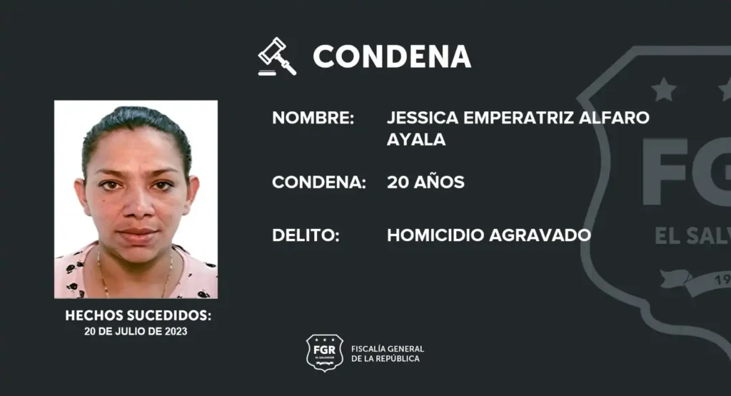 La Búsqueda de Justicia: 20 Años del Homicidio de Magdalena Mas Vilaltella