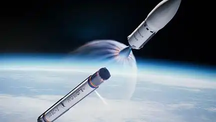 El Futuro del Espacio: MIURA 5 de PLD Space y su Impacto en la Industria Espacial Española