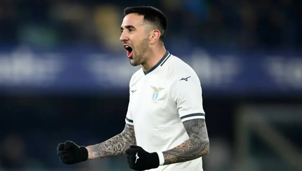 El Celta Refuerza su Plantilla con Nuevos Fichajes en el Mercado Invernal