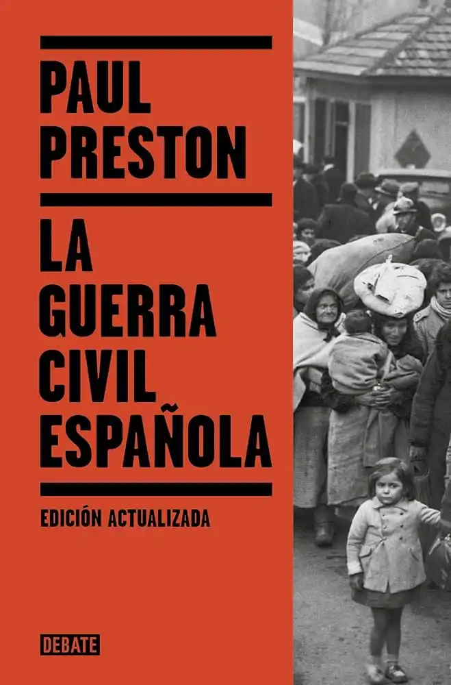 El Debate sobre la Guerra Civil: Reacciones y Controversias