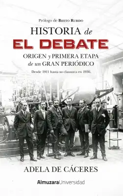El Debate sobre la Guerra Civil: FAES y la Reescritura Histórica