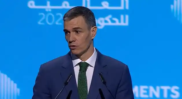 La Nueva Propuesta de Pedro Sánchez: Prohibición de Redes Sociales para Menores de 16 Años
