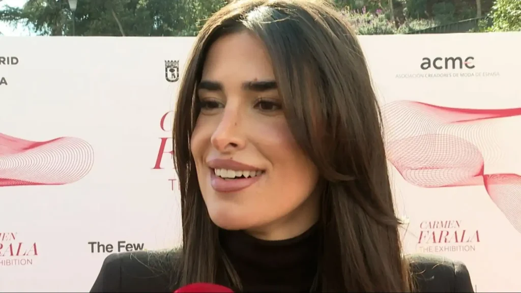 Reflexiones de Lidia Torrent: La Belleza de lo Cotidiano Tras una Crisis Familiar