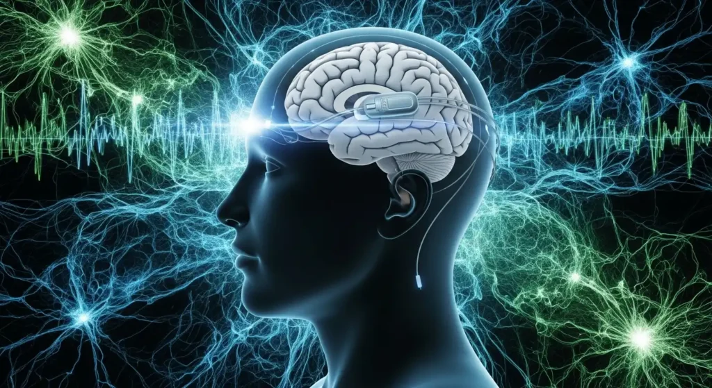 El Misterio de los Recuerdos: Cómo el Cerebro Fija Experiencias Duraderas