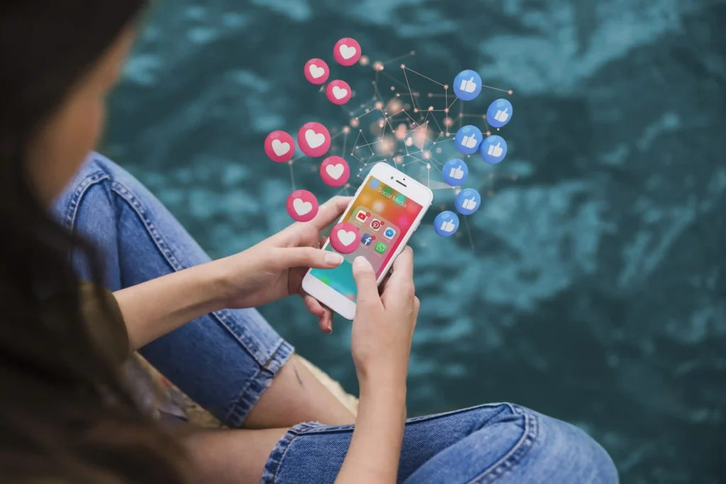 La Nueva Era de la Regulación de Redes Sociales para Menores en España y el Mundo
