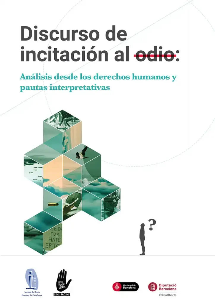 Detenciones por Incitación al Odio en Sant Boi: Un Caso de Ultraje Social