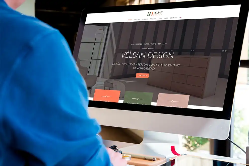 La Importancia de la Disponibilidad de Páginas Web en la Era Digital