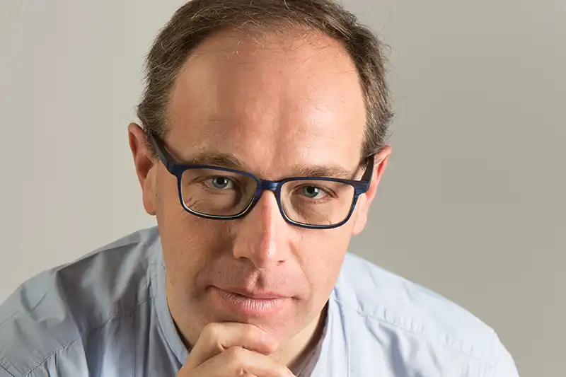La Relevancia de la Filosofía en el Debate Actual: Reflexiones de Francesc Torralba