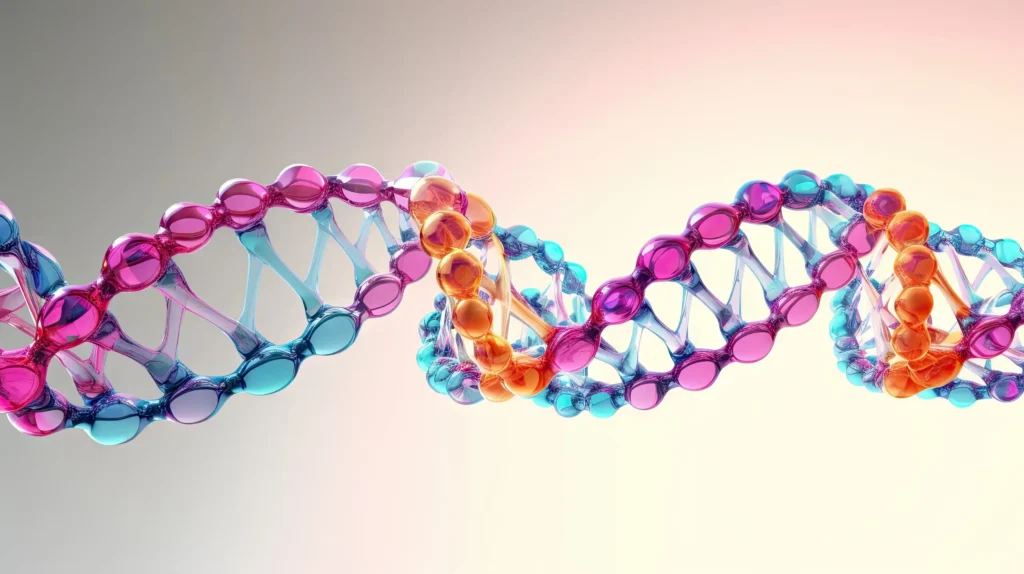 Innovaciones en Nanotecnología: ARN como Herramienta en la Lucha Contra el Cáncer