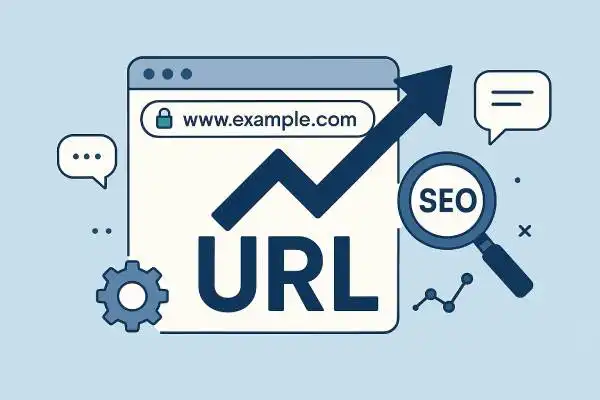 Cómo Navegar por el Mundo de las URLs: Una Guía Completa