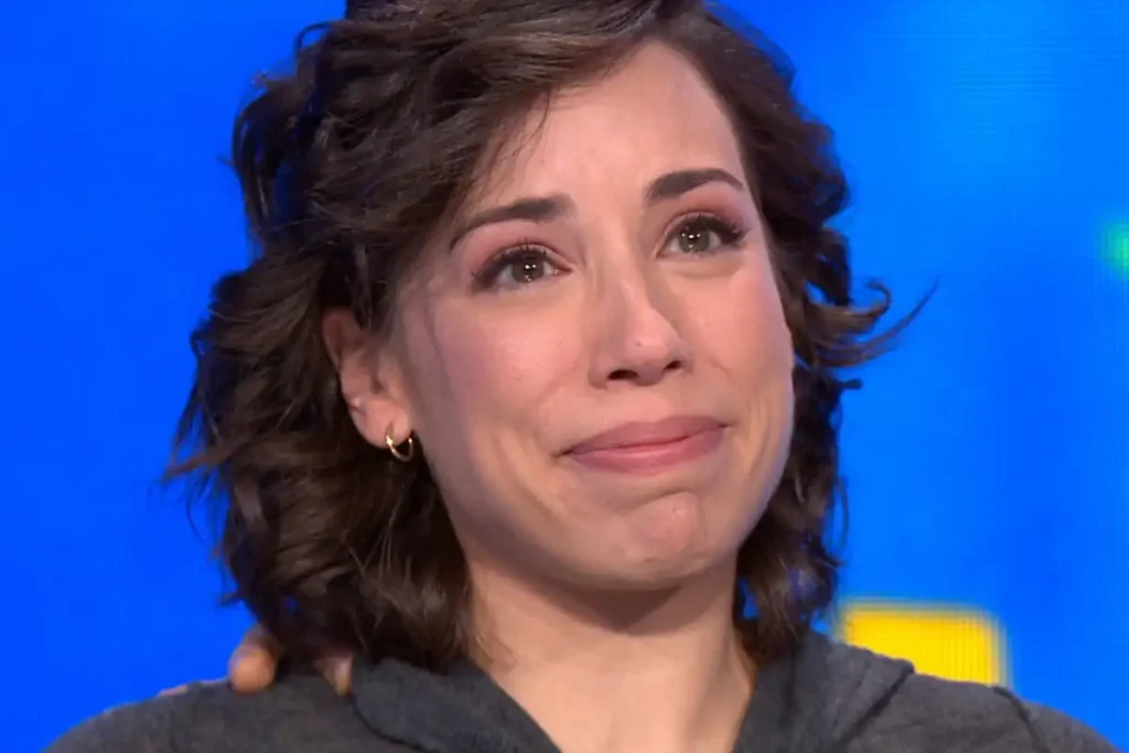 Rosa Rodríguez: La Ganadora del Mayor Bote en ‘Pasapalabra’