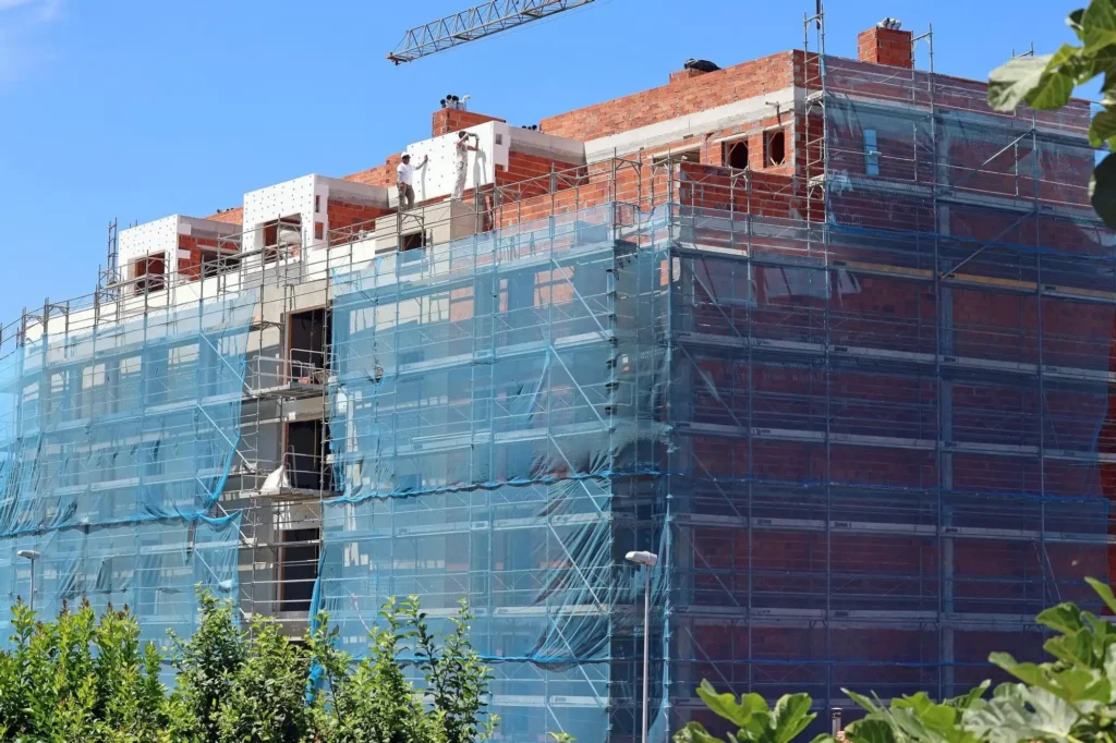 El Aumento Imparable de los Precios de la Vivienda en Galicia