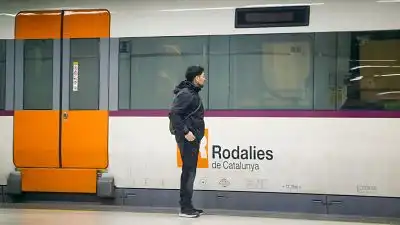 Avances y Desafíos en el Servicio de Rodalies: La Recuperación en Marcha