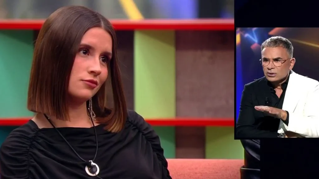 El Debate de ‘Gran Hermano Dúo’: Jorge Javier Vázquez Defiende el Respeto en la Televisión