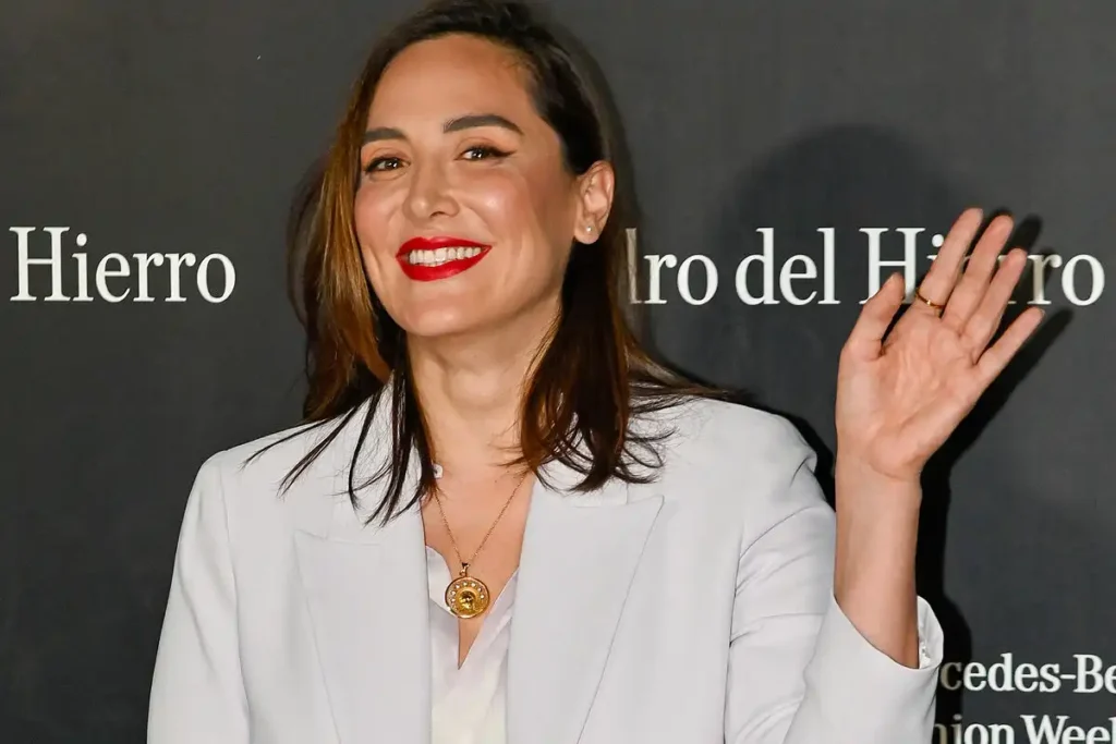 Tamara Falcó y su Éxito en Redes Sociales: Un Nuevo Paradigma de Ingresos