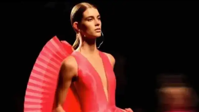 Tragedia en el Mundo de la Moda: La Pérdida de Cristina Pérez Galcenco