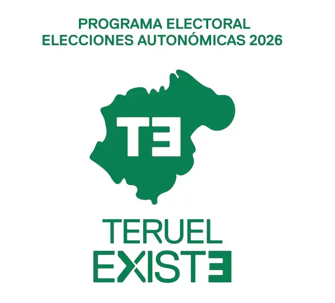El Impacto de Teruel en las Elecciones Aragonesas de 2026