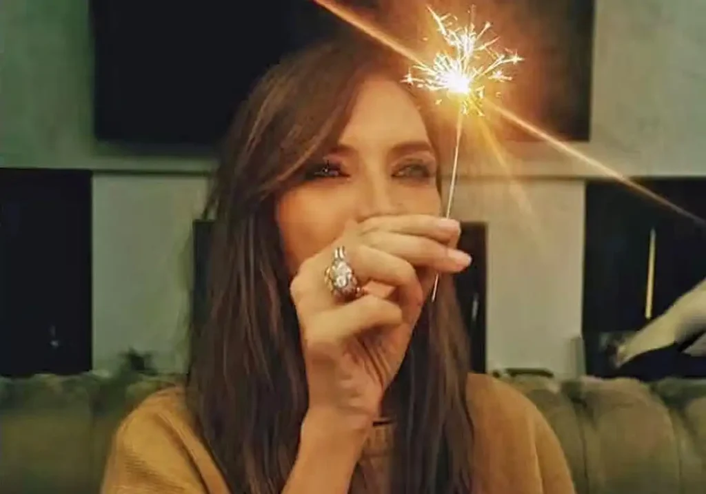Sara Carbonero: Reflexiones de Gratitud y Superación en su 42 Cumpleaños