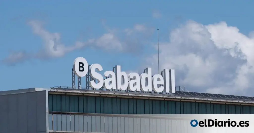 El Futuro de Banc Sabadell: Nuevos Retos y Oportunidades