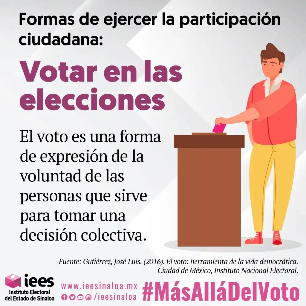 La Importancia del Voto en las Elecciones Aragonesas: Un Llamado a la Participación Ciudadana
