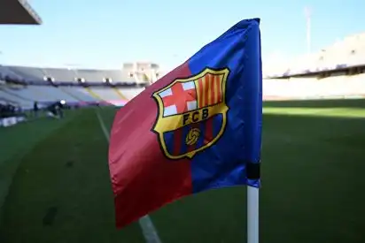 El FC Barcelona se Prepara para un Nuevo Ciclo Electoral