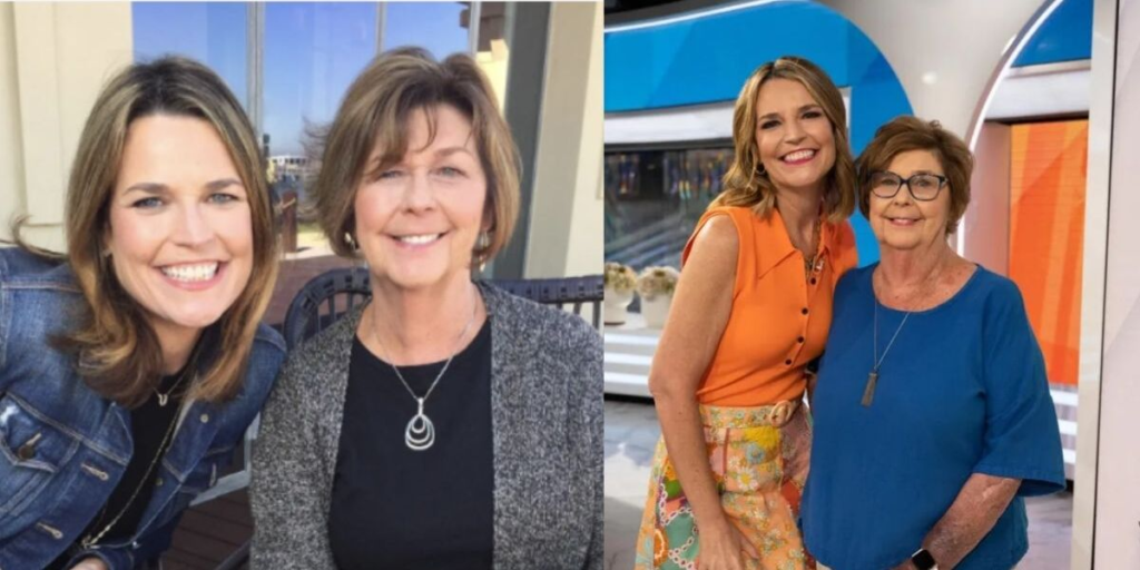 Desaparición de Nancy Guthrie: Un Drama Familiar que Conmueve a Estados Unidos