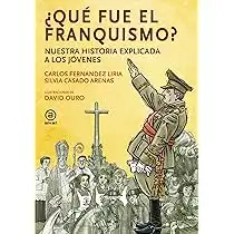 La sátira como espejo de la realidad: jóvenes y el franquismo en la comedia
