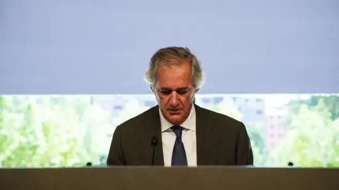 El Caso Cerdán: La Incomparecencia de Entrecanales y sus Implicaciones Legales